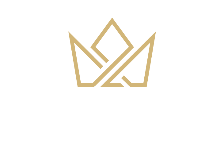 Industry Elites
