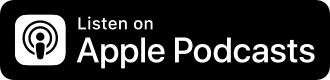 Listen-On-Apple-Podcasts