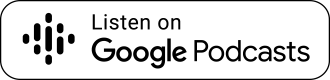 Listen-On-Google-Podcasts