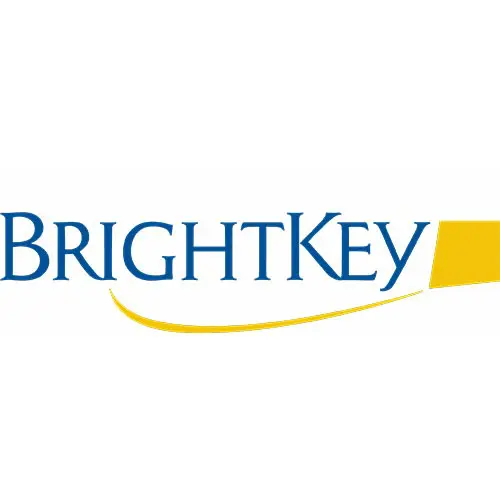 BrightKey Inc.