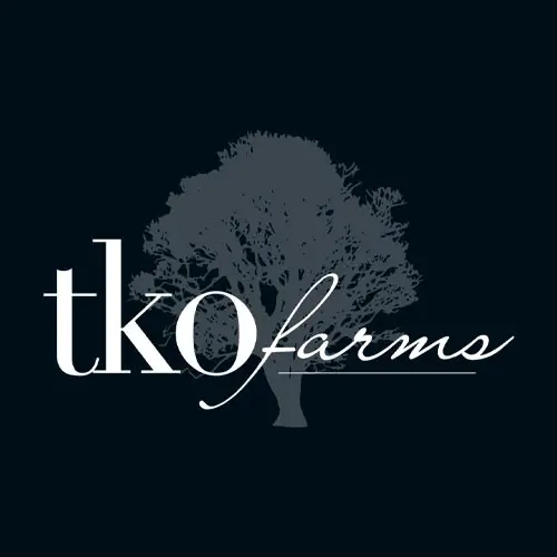 TKO Farms Inc