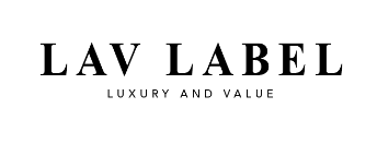Lav Label