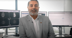 Anand Lalaji