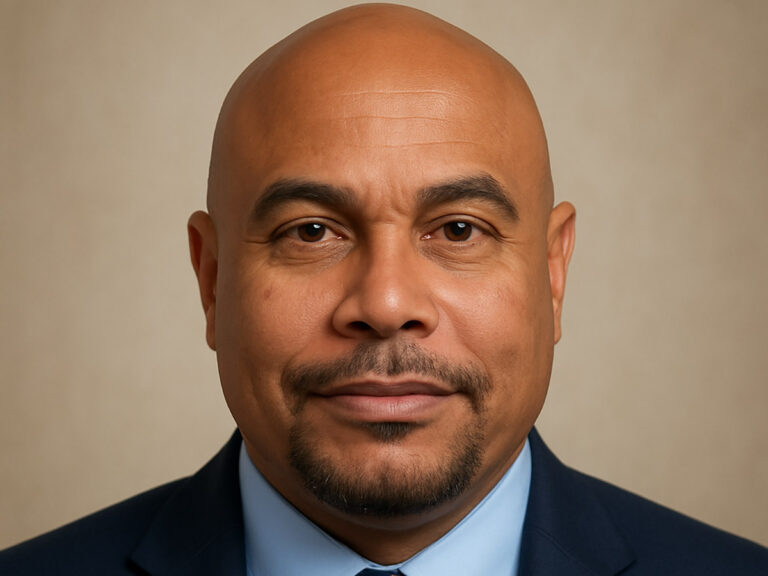 Harrell E Robinson MD