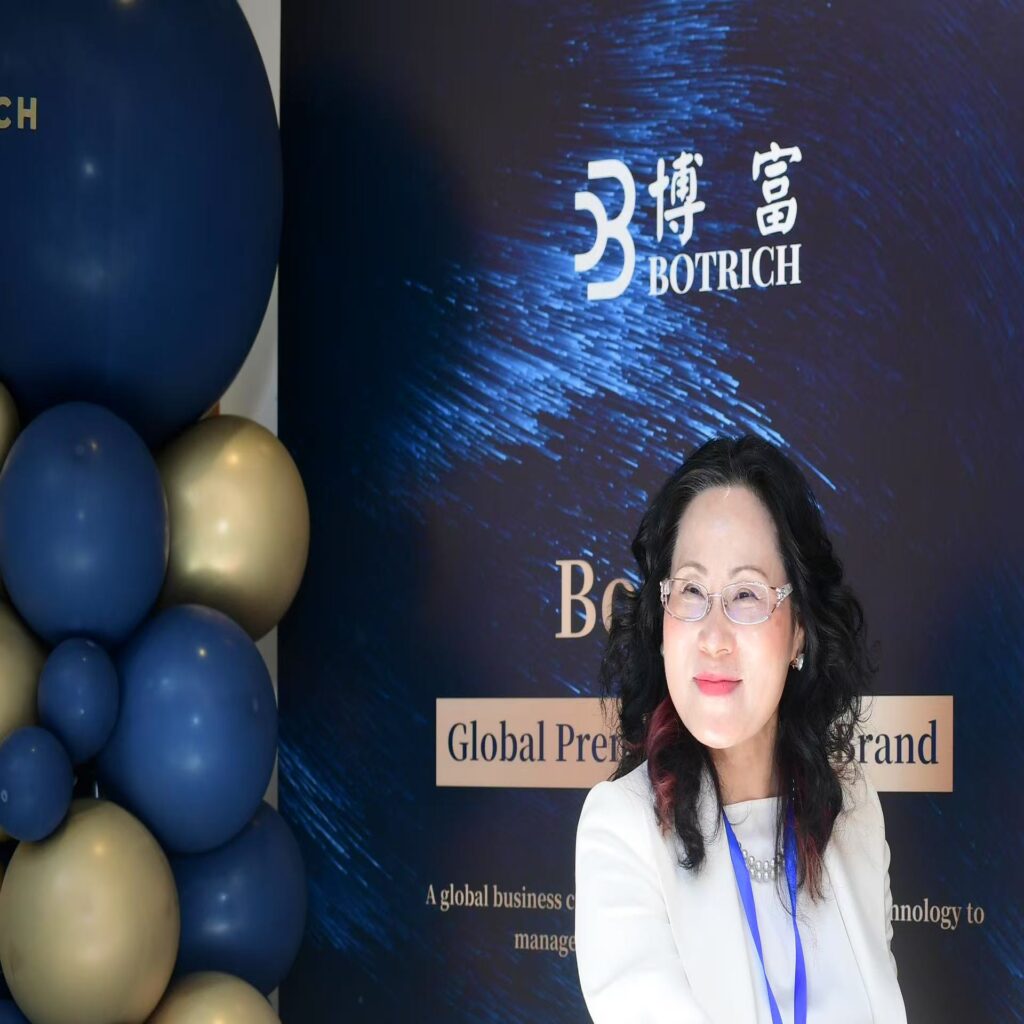 Hong Wei Liao Hong Wei Liao