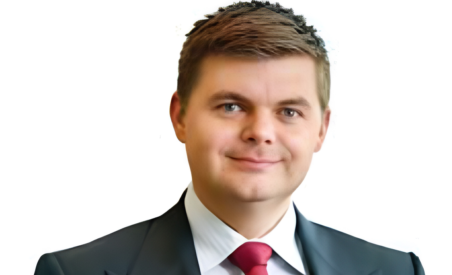 Joshua D Mellberg