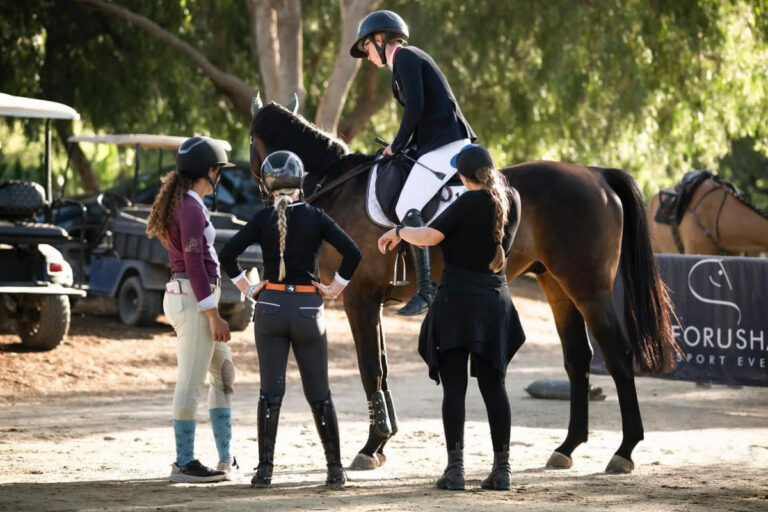 Jennifer Diamond Utah