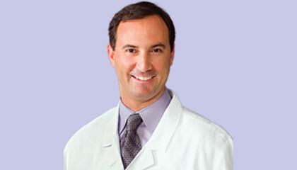 Andrew Cannestra