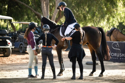 Jennifer Diamond Utah