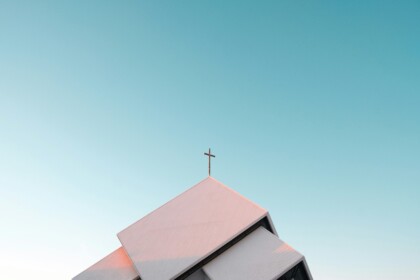 The City Church