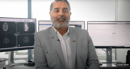 Anand Lalaji
