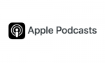 Industry-Elites-Listen-On-Apple-Podcasts