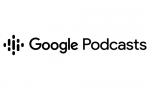 Industry-Elites-Listen-On-Google-Podcasts